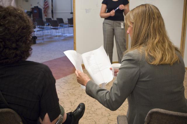 NASA image: ARC-2008-ACD08-0180-009