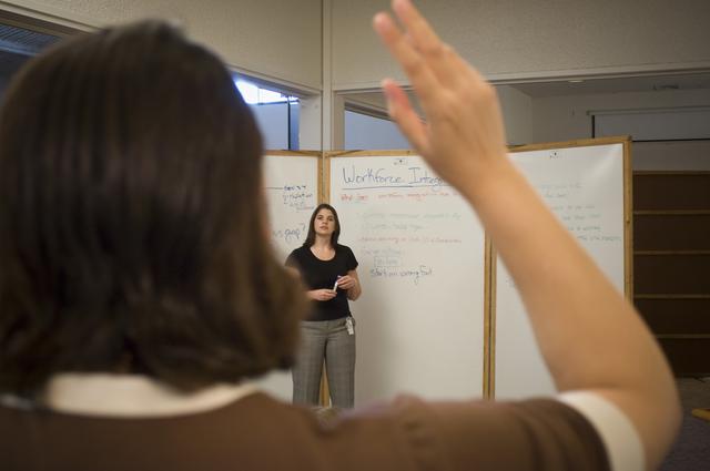 NASA image: ARC-2008-ACD08-0180-010