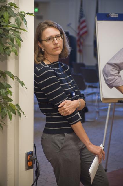 NASA image: ARC-2008-ACD08-0180-011