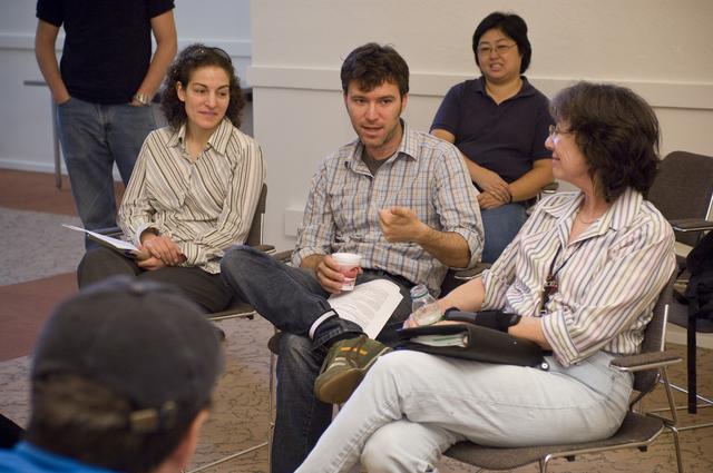 NASA image: ARC-2008-ACD08-0180-023