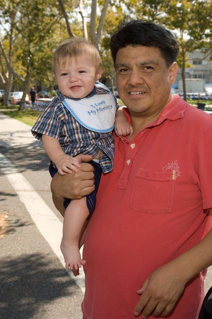 NASA image: ARC-2008-ACD08-0181-003