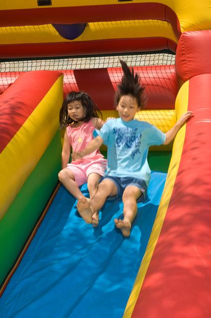 NASA image: ARC-2008-ACD08-0181-017