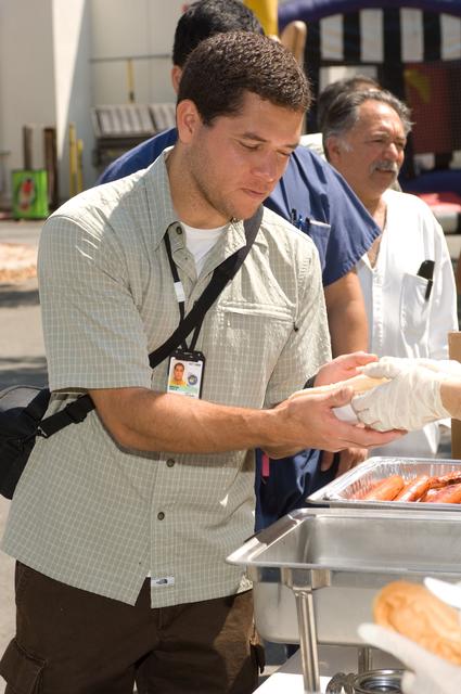 NASA image: ARC-2008-ACD08-0181-020