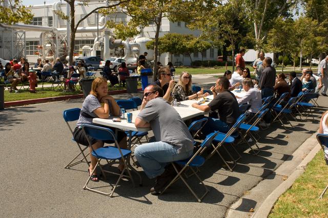 NASA image: ARC-2008-ACD08-0181-027