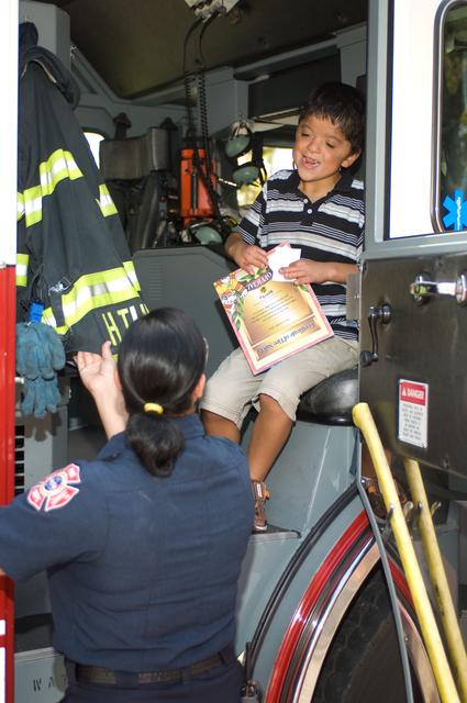 NASA image: ARC-2008-ACD08-0181-037