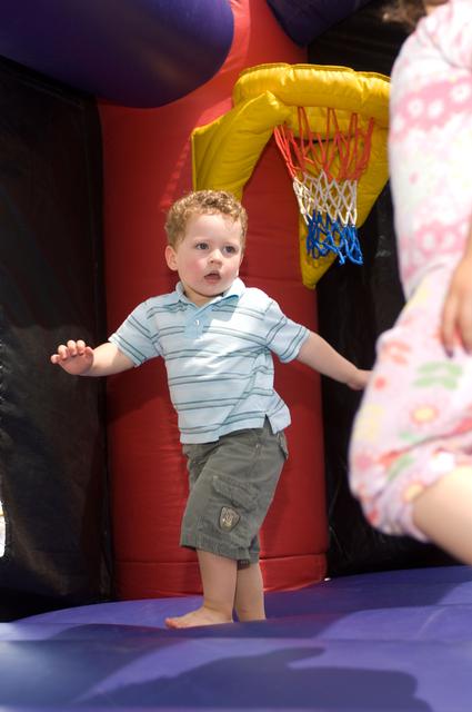 NASA image: ARC-2008-ACD08-0181-042