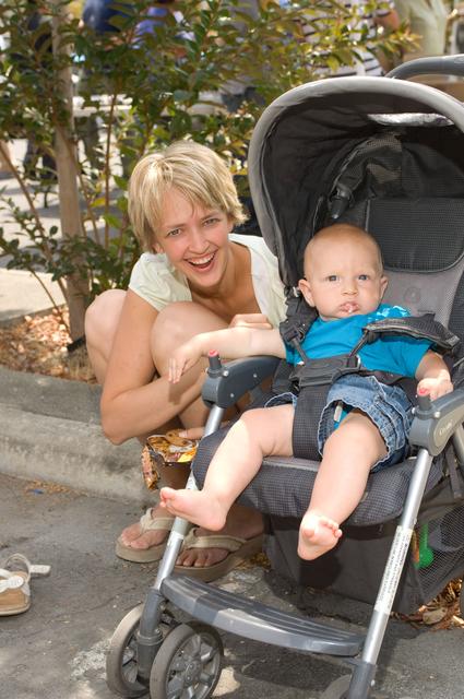 NASA image: ARC-2008-ACD08-0181-046