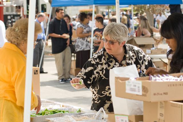 NASA image: ARC-2008-ACD08-0181-049