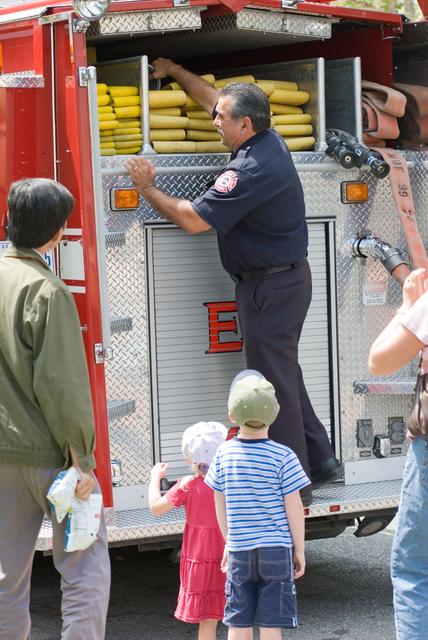 NASA image: ARC-2008-ACD08-0181-052