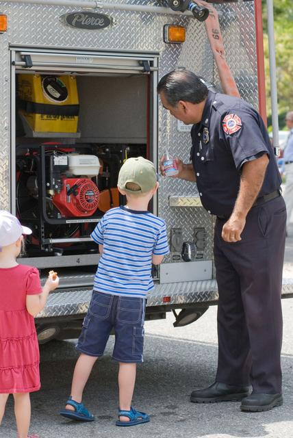 NASA image: ARC-2008-ACD08-0181-054