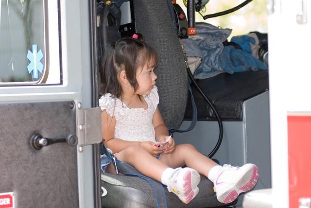 NASA image: ARC-2008-ACD08-0181-057