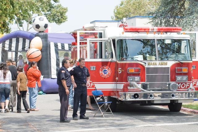 NASA image: ARC-2008-ACD08-0181-064