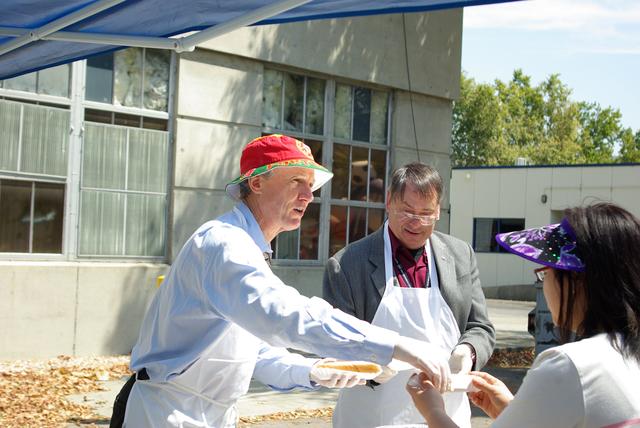 NASA image: ARC-2008-ACD08-0181-076