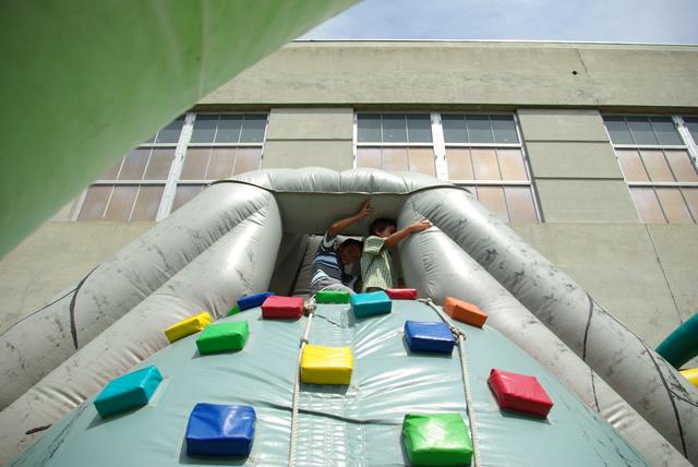 NASA image: ARC-2008-ACD08-0181-080