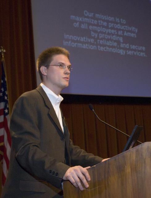 NASA image: ARC-2008-ACD08-0182-001