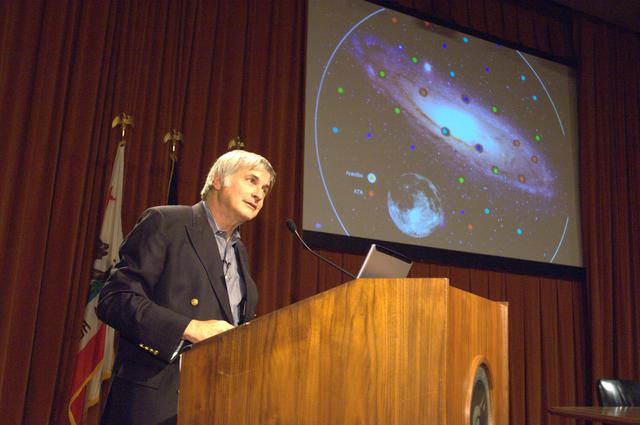 ARC-2008-ACD08-0185-004