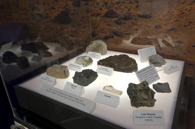 NASA image: ARC-2008-ACD08-0189-017