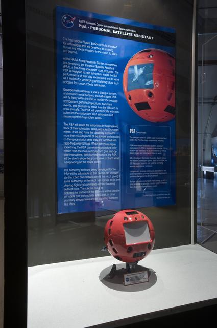 NASA image: ARC-2008-ACD08-0189-022