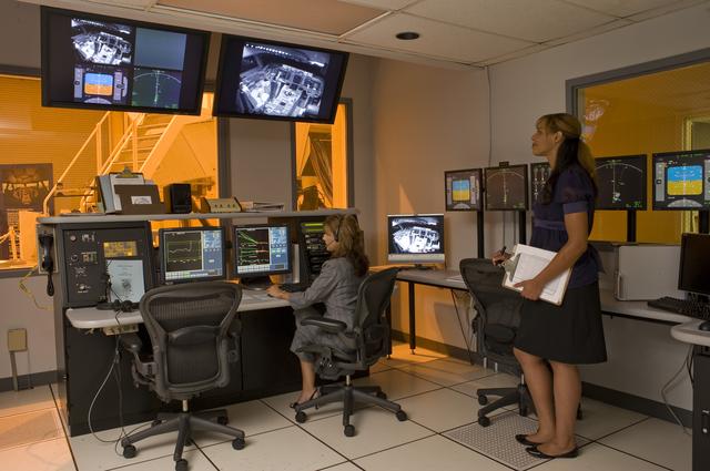 NASA image: ARC-2008-ACD08-0192-004