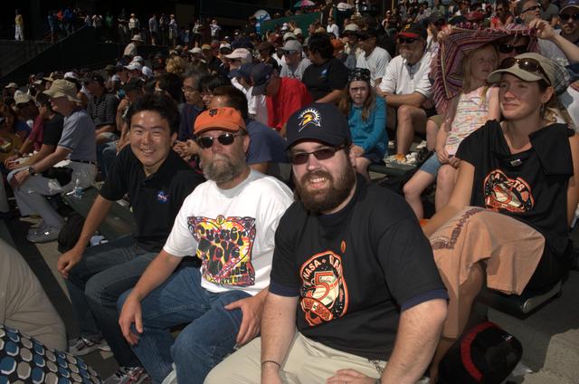 NASA image: ARC-2008-ACD08-0196-016