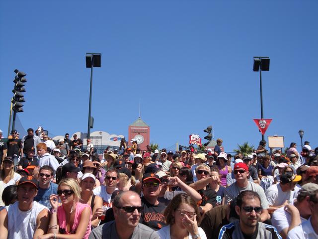 NASA image: ARC-2008-ACD08-0196-028