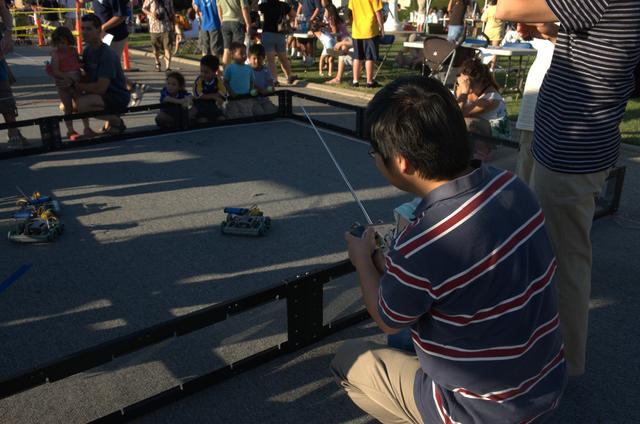 NASA image: ARC-2008-ACD08-0197-013