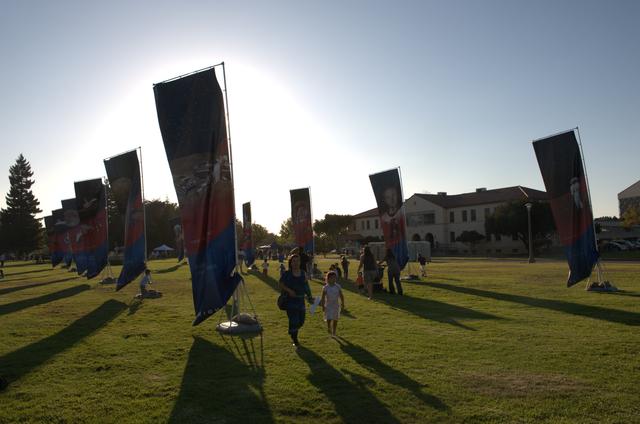 NASA image: ARC-2008-ACD08-0197-014