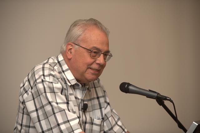 NASA image: ARC-2008-ACD08-0197-017