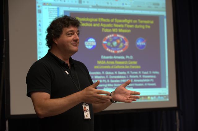 NASA image: ARC-2008-ACD08-0199-006