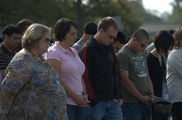 ARC-2008-ACD08-0200-011