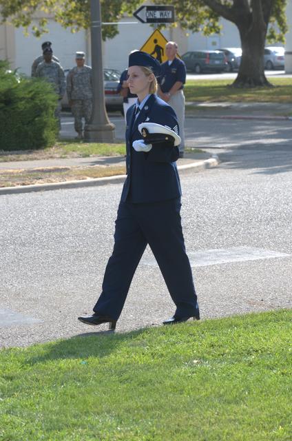 NASA image: ARC-2008-ACD08-0200-043