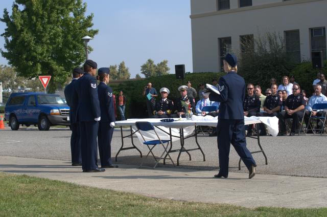 NASA image: ARC-2008-ACD08-0200-044