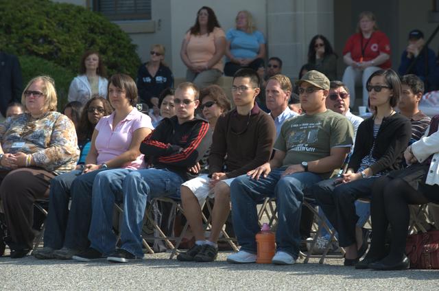 NASA image: ARC-2008-ACD08-0200-045