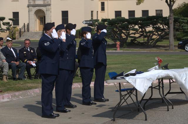 NASA image: ARC-2008-ACD08-0200-047