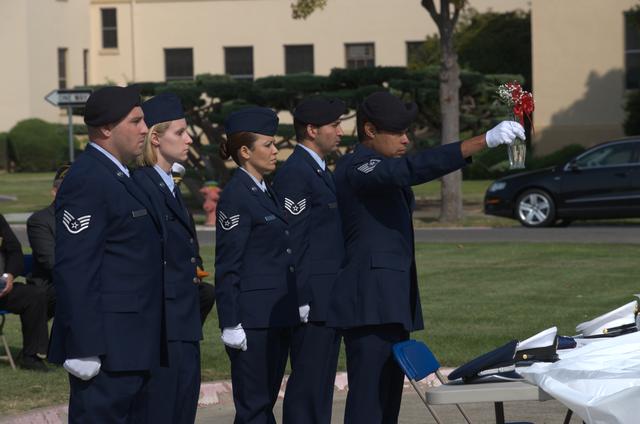 NASA image: ARC-2008-ACD08-0200-049