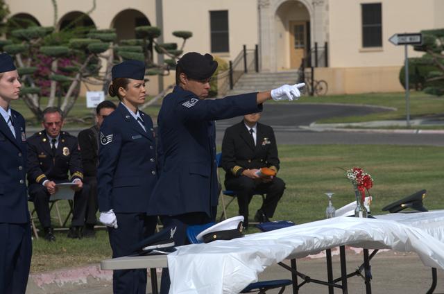 NASA image: ARC-2008-ACD08-0200-051