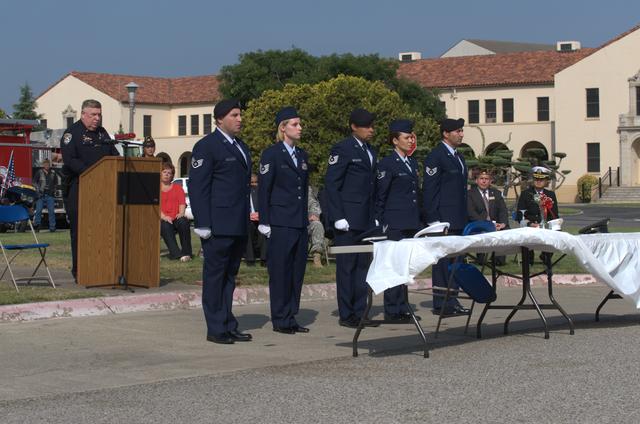 NASA image: ARC-2008-ACD08-0200-052