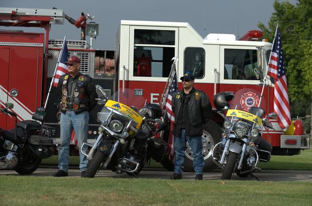 NASA image: ARC-2008-ACD08-0200-064