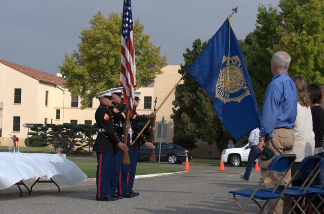 NASA image: ARC-2008-ACD08-0200-066