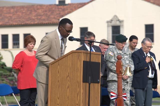 NASA image: ARC-2008-ACD08-0200-073