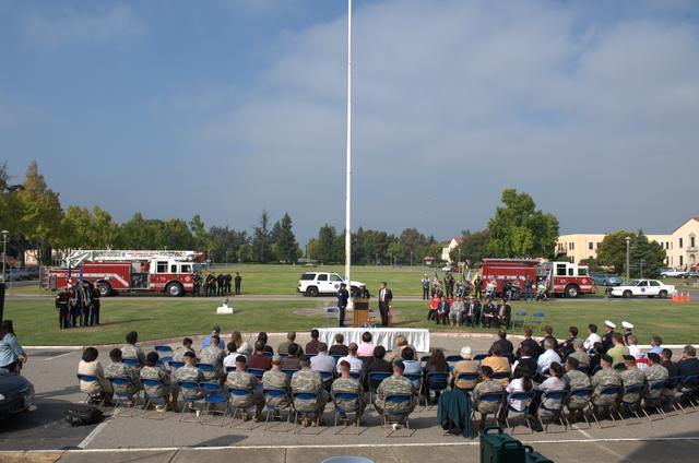 ARC-2008-ACD08-0200-078