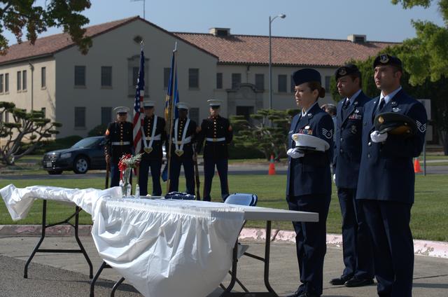 NASA image: ARC-2008-ACD08-0200-097