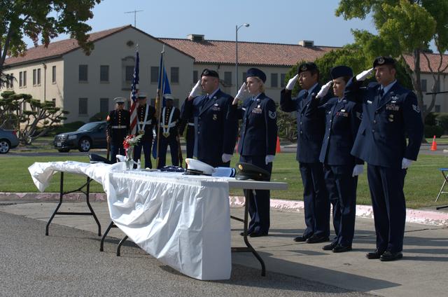 NASA image: ARC-2008-ACD08-0200-099