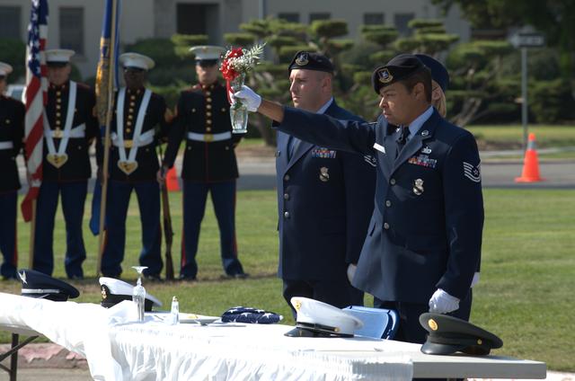 NASA image: ARC-2008-ACD08-0200-100