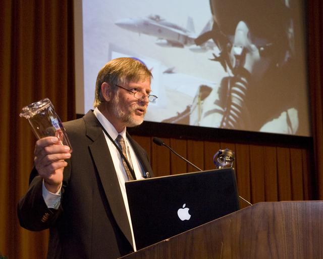 NASA image: ARC-2008-ACD08-0201-001