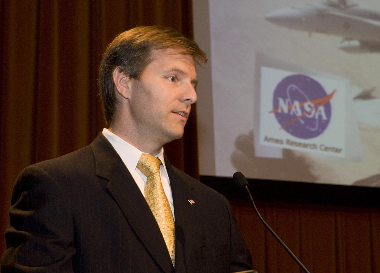 Safety Day Events 2008