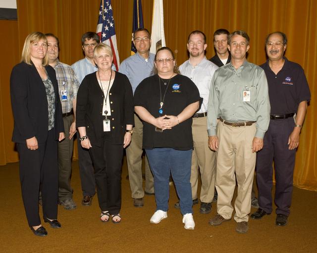 ARC-2008-ACD08-0201-009