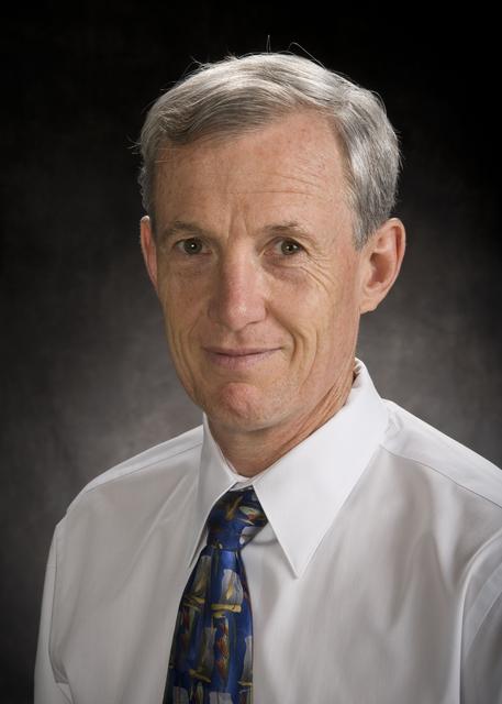 NASA image: ARC-2008-ACD08-0202-001