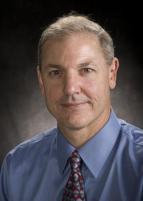 NASA image: ARC-2008-ACD08-0202-004