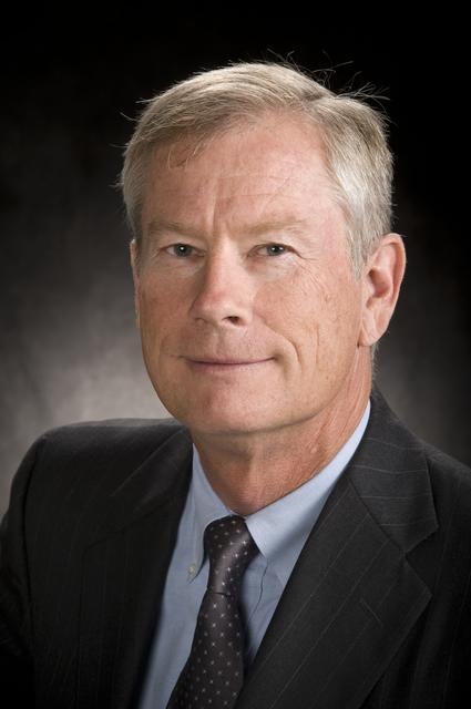 NASA image: ARC-2008-ACD08-0202-005